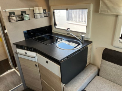 Chausson 720 First Line - Photo 9