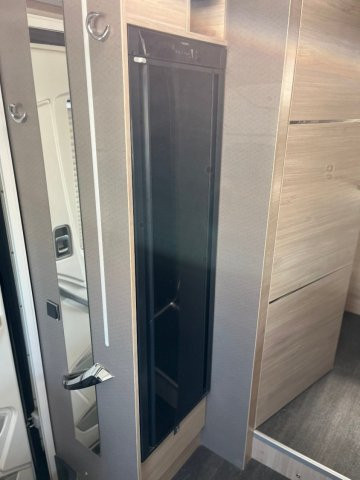 Chausson 720 First Line - Photo 10