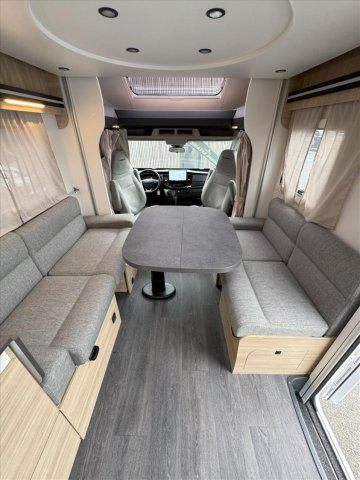 Chausson 720 First Line - Photo 7