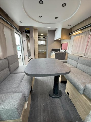 Chausson 720 First Line - Photo 8