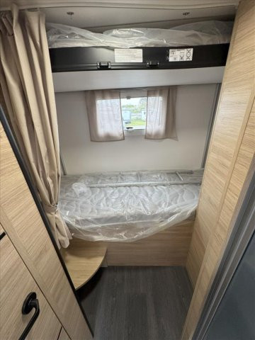 Chausson 720 First Line - Photo 10