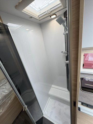 Chausson 720 First Line - Photo 11