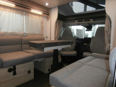 Chausson 720 First Line - Photo 2
