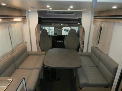 Chausson 720 First Line - Photo 3