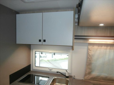 Chausson 720 First Line - Photo 5