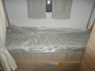 Chausson 720 First Line - Photo 6