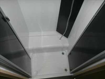 Chausson 720 First Line - Photo 9