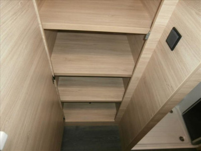 Chausson 720 First Line - Photo 10