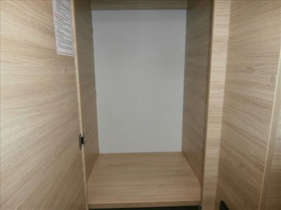Chausson 720 First Line - Photo 11