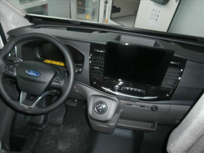 Chausson 720 First Line - Photo 12