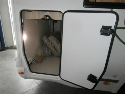 Chausson 720 First Line - Photo 13