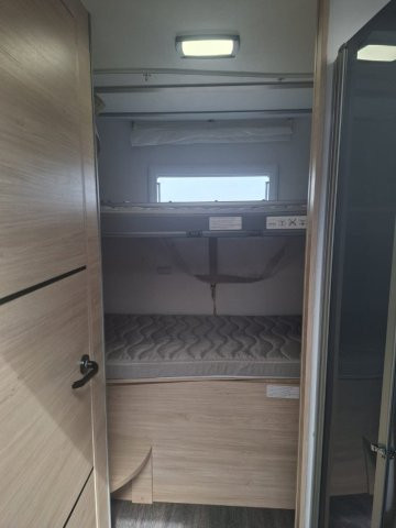 Chausson 720 First Line - Photo 5