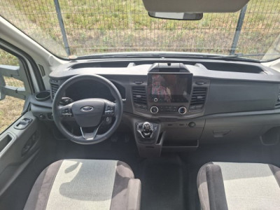 Chausson 720 First Line - Photo 3