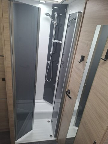 Chausson 720 First Line - Photo 12