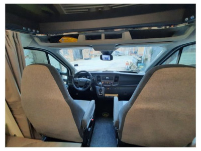 Chausson 720 Titanium Premium - Photo 6
