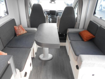 Chausson 720 Titanium Ultimate - 68.900 € - #3