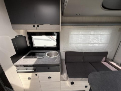 Chausson 720 Titanium Ultimate - Photo 3