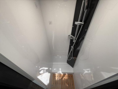 Chausson 720 Titanium Ultimate - Photo 5