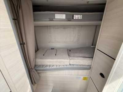 Chausson 720 Titanium Ultimate - Photo 7