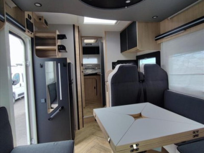 Chausson 724 Etape Line - 69.900 € - #5