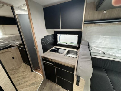 Chausson 724 Etape Line - 64.900 € - #3