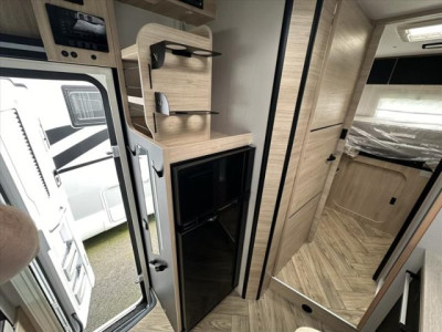 Chausson 724 Etape Line - 64.900 € - #4