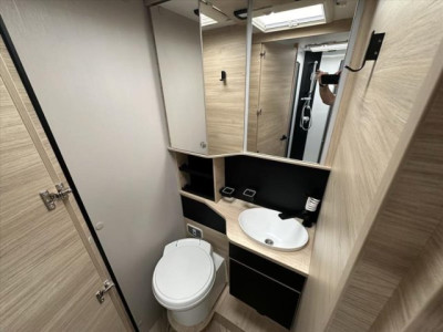 Chausson 724 Etape Line - 64.900 € - #6