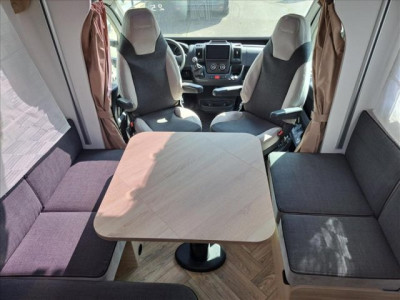 Chausson 724 Etape Line - 64.900 € - #5