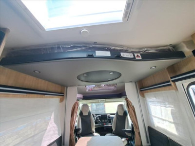 Chausson 724 Etape Line - 64.900 € - #21