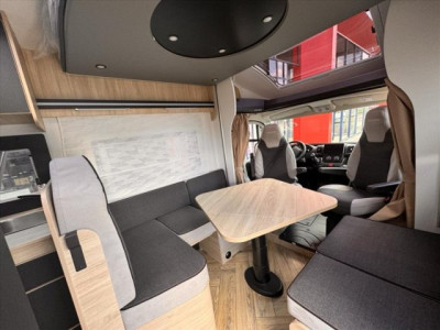 Chausson 724 Etape Line - 64.900 € - #4