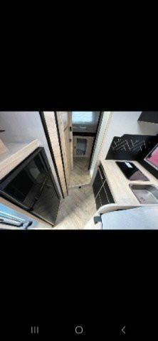 Chausson 724 Etape Line - Photo 5