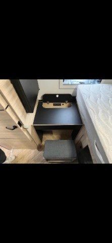 Chausson 724 Etape Line - Photo 7