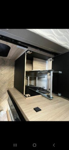 Chausson 724 Etape Line - Photo 8