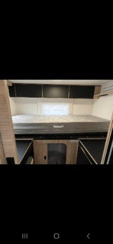 Chausson 724 Etape Line - Photo 9