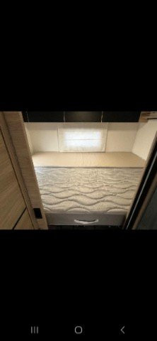Chausson 724 Etape Line - Photo 10