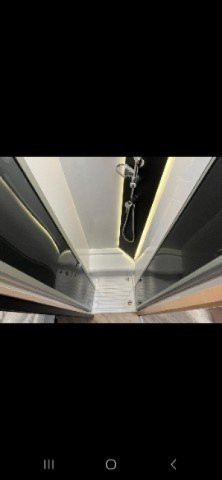 Chausson 724 Etape Line - Photo 11
