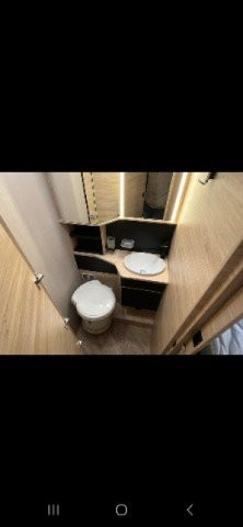 Chausson 724 Etape Line - Photo 12