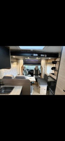 Chausson 724 Etape Line - Photo 13