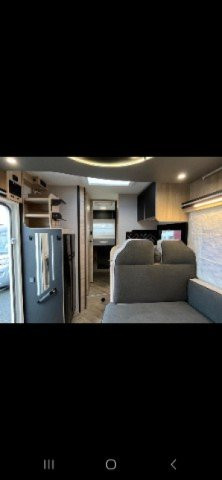 Chausson 724 Etape Line - Photo 14