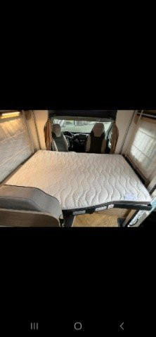 Chausson 724 Etape Line - Photo 15