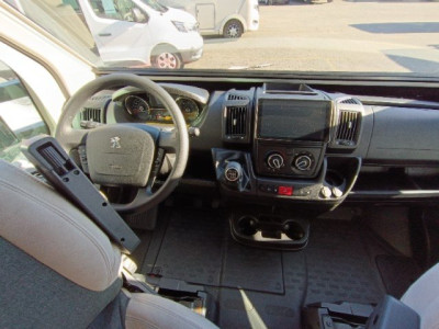 Chausson 724 Etape Line - Photo 3