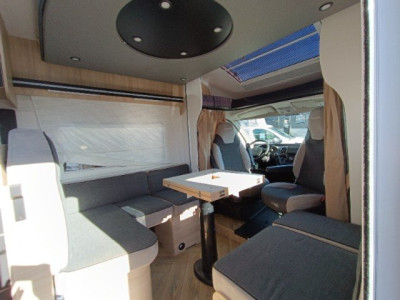 Chausson 724 Etape Line - Photo 5