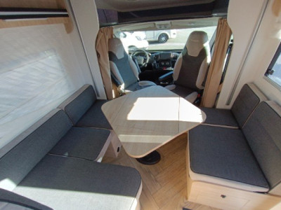 Chausson 724 Etape Line - Photo 6