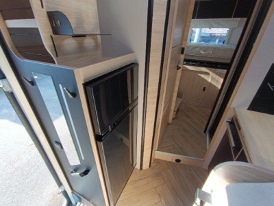 Chausson 724 Etape Line - Photo 8