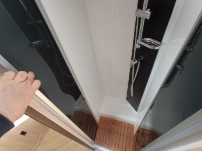 Chausson 724 Etape Line - Photo 9