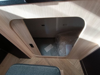 Chausson 724 Etape Line - Photo 11