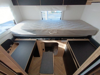 Chausson 724 Etape Line - Photo 12