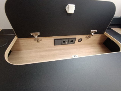 Chausson 724 Etape Line - Photo 13