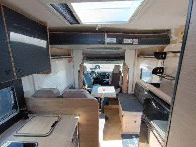 Chausson 724 Etape Line - Photo 15