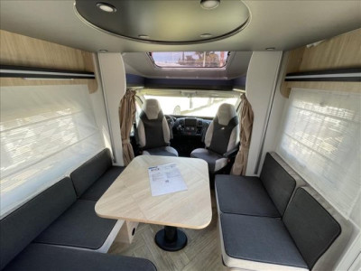 Chausson 724 Etape Line - Photo 2